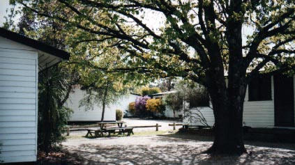 Silverwater Holiday Flats - Darwin Holiday 0