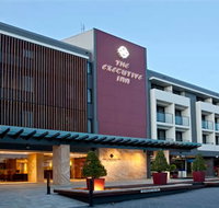 The Executive Inn Newcastle - Darwin Holiday