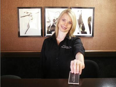 Alandale Motor Inn And Function Centre - Darwin Holiday 0