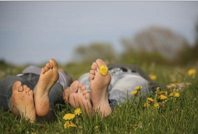Alandale Motor Inn And Function Centre - Darwin Holiday 2