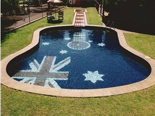 Alandale Motor Inn And Function Centre - Darwin Holiday 3