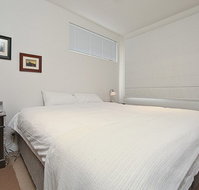 Accommodate Canberra - Darwin Holiday