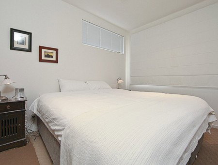 Accommodate Canberra - Darwin Holiday 0