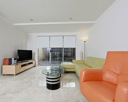 Accommodate Canberra - Darwin Holiday 4