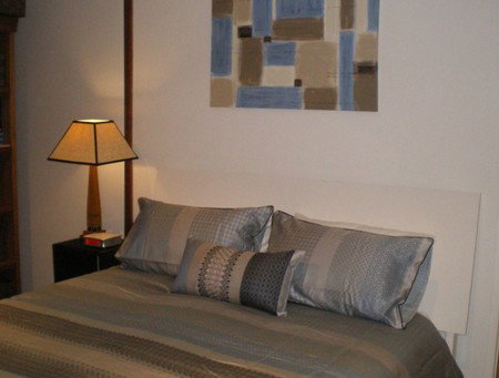 Arawang Bed & Breakfast - Darwin Holiday 1