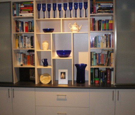 Arawang Bed & Breakfast - Darwin Holiday 2