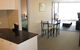 Canberra Wide Apartments - City Plaza - thumb 0