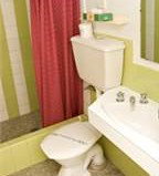 Cherry Blossom Motel - Darwin Holiday 0