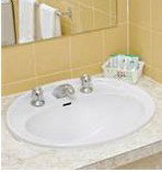 Cherry Blossom Motel - Darwin Holiday 2