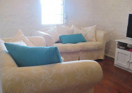 Springfield Guest Cottages - Darwin Holiday 2