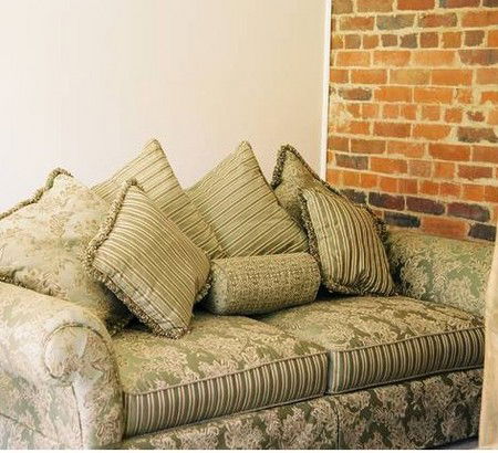 Springfield Guest Cottages - Darwin Holiday 4