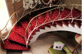 Adriana's Bed & Breakfast Country Retreat - Darwin Holiday 4