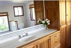 Claremont Cottage - Darwin Holiday 1