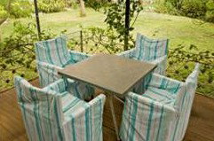 Claremont Cottage - Darwin Holiday 4