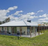 Country Guesthouse Schonegg - Darwin Holiday