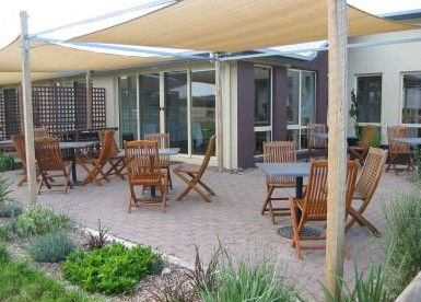 Country Guesthouse Schonegg - Darwin Holiday 4
