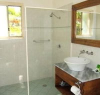 Pegasus Motel - Darwin Holiday