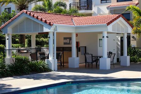 Sands At Yamba - Darwin Holiday 3