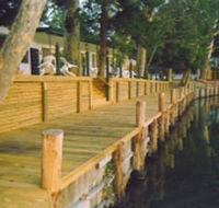 Strathavon Heritage Resort - Darwin Holiday