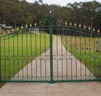 Greenacres Bed And Breakfast - Darwin Holiday