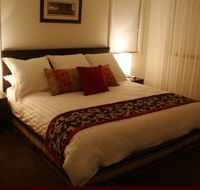 Encore Apartments - Darwin Holiday