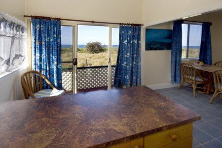 Annieseascape - Darwin Holiday 4