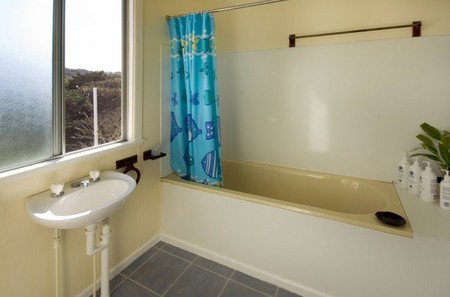 Annieseascape - Darwin Holiday 5