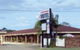 Rosebourne Gardens Motel - thumb 1