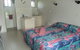 Woolgoolga Motor Inn - thumb 1
