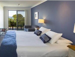 Woolgoolga Bed And Breakfast - Darwin Holiday 1