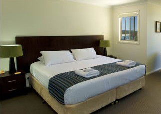 Woolgoolga Bed And Breakfast - Darwin Holiday 3