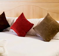 Novotel Wollongong Northbeach Hotel - Darwin Holiday