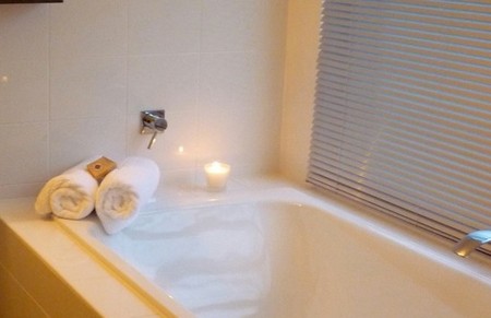 Hunter Valley Couples Accommodation - Darwin Holiday 0