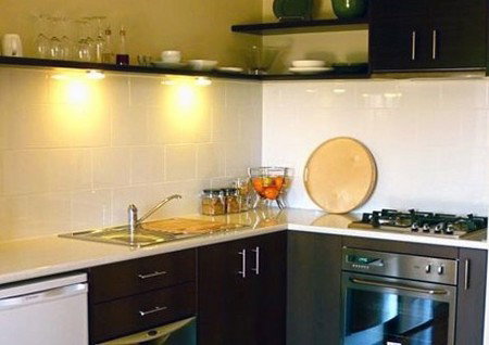 Hunter Valley Couples Accommodation - Darwin Holiday 2