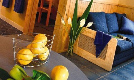 Windang Beach Tourist Park - Darwin Holiday 3