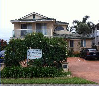 Lake Illawarra Bed & Breakfast - Darwin Holiday 0
