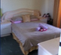 Lake Illawarra Bed & Breakfast - Darwin Holiday 2