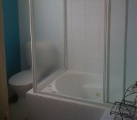 Lake Illawarra Bed & Breakfast - Darwin Holiday 3