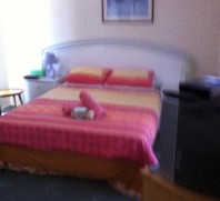 Lake Illawarra Bed & Breakfast - Darwin Holiday 4