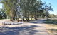 Wilcannia Caravan Park - thumb 2