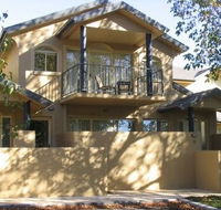 Luxury Blue Mountains Accommodation - Darwin Holiday