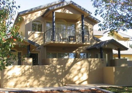 Luxury Blue Mountains Accommodation - Darwin Holiday 0