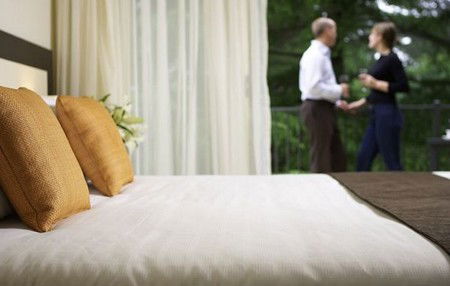 Luxury Blue Mountains Accommodation - Darwin Holiday 1