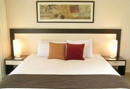 Luxury Blue Mountains Accommodation - Darwin Holiday 3