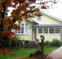 Silvermere Guesthouse - Darwin Holiday