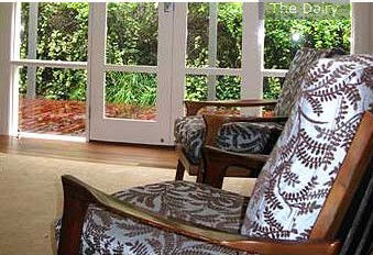 Silvermere Guesthouse - Darwin Holiday 1