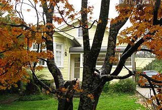 Silvermere Guesthouse - Darwin Holiday 2