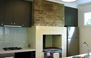 Silvermere Guesthouse - Darwin Holiday 3