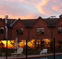 The Hideaway Retreat - Darwin Holiday