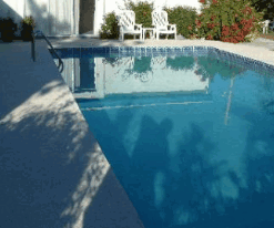 Auntie Ann's B & B - Darwin Holiday 2